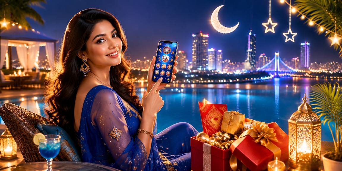 5777ber স্পোর্টসবুক