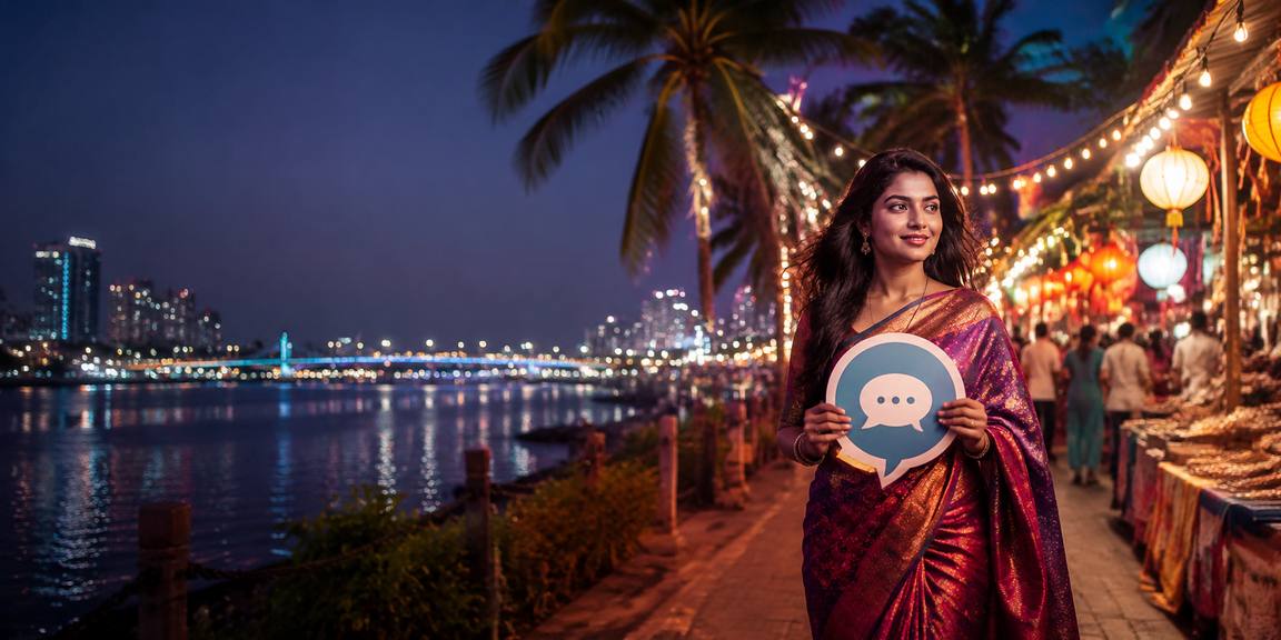 5777ber স্লট গেম