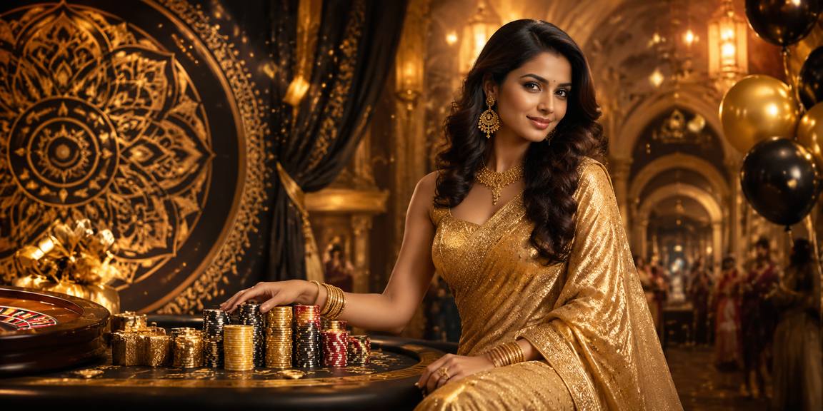 5777ber এরেডিভিসি বেট